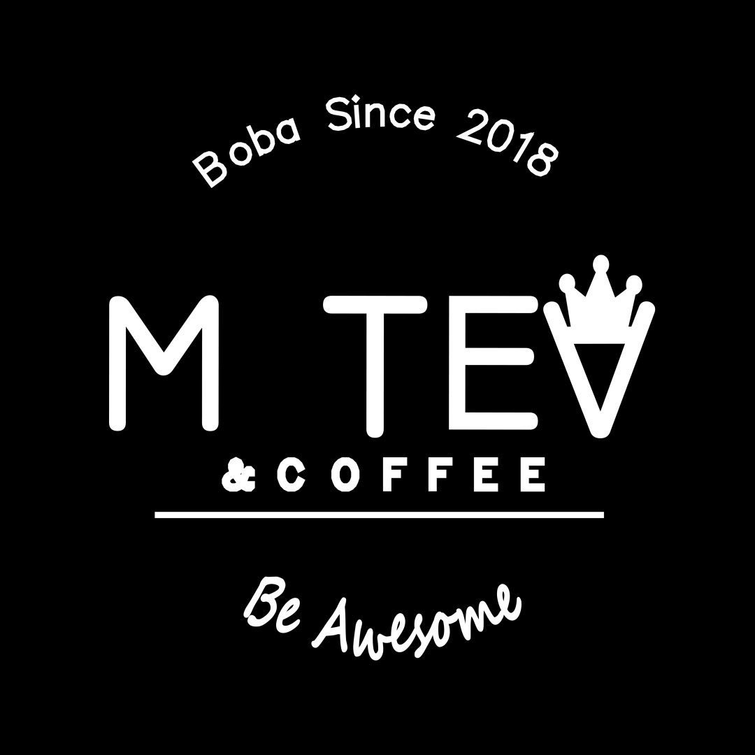 Mtea logo